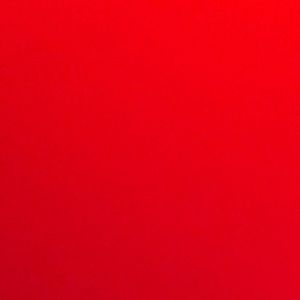 Meet your Posher, Brett